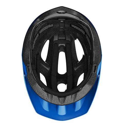 Casco Trek Tyro Youth
