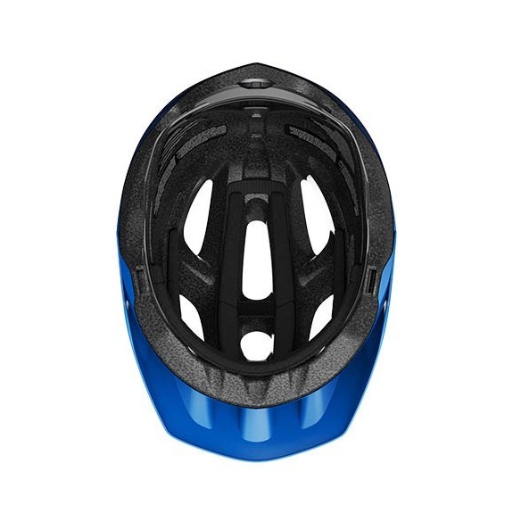 Trek Tyro Youth Helmet