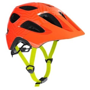 Trek Tyro Youth Helmet