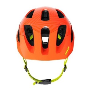 Trek Tyro Youth Helmet 2
