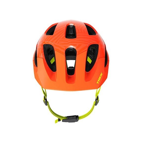 Trek Tyro Youth Helmet