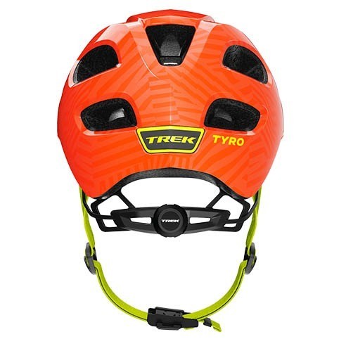 Casco Trek Tyro Youth