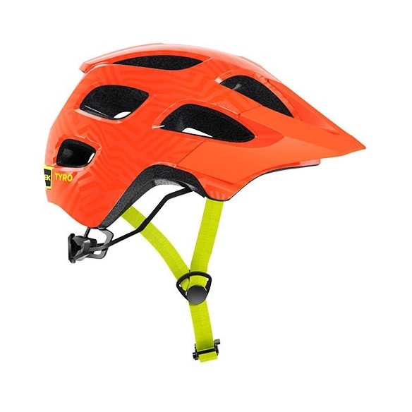 Trek Tyro Youth Helmet