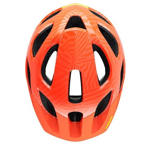Casco Trek Tyro Youth