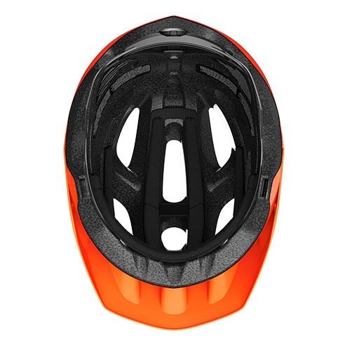 Casco Trek Tyro Youth