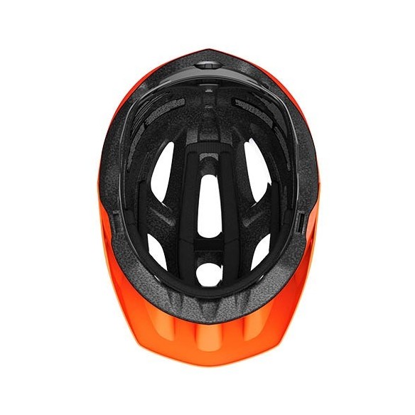 Trek Tyro Youth Helmet