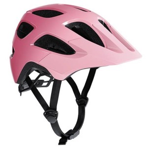 Casque Trek Tyro