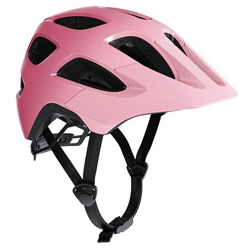 Trek Tyro Youth Helmet