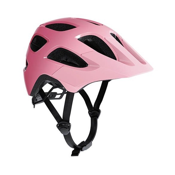 Trek Tyro Youth Helmet