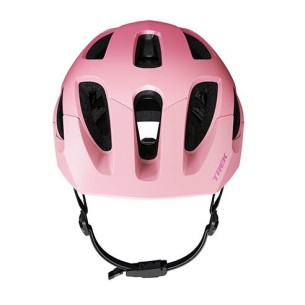 Trek Tyro Youth Helmet 2