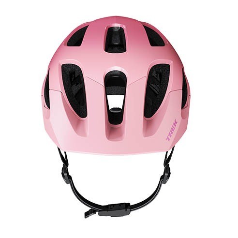 Casco Trek Tyro Youth