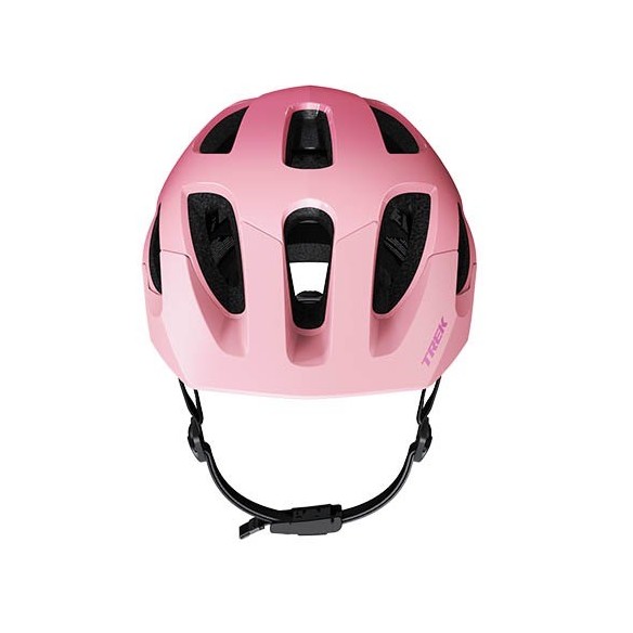 Trek Tyro Youth Helmet