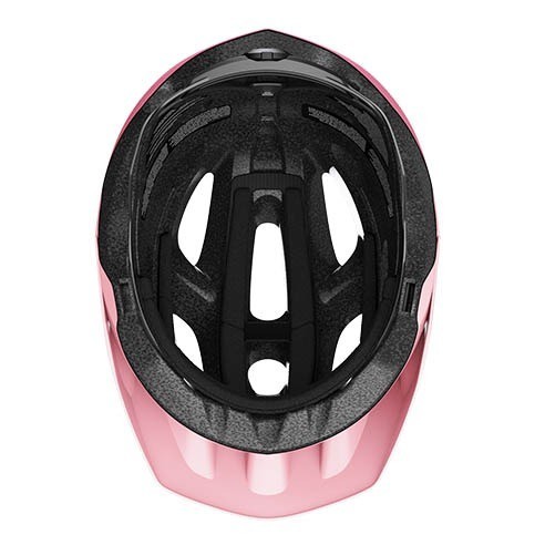 Casco Trek Tyro Youth