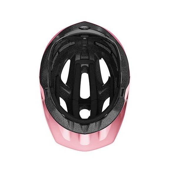 Trek Tyro Youth Helmet
