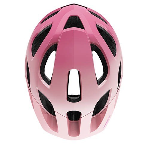 Casque Trek Tyro