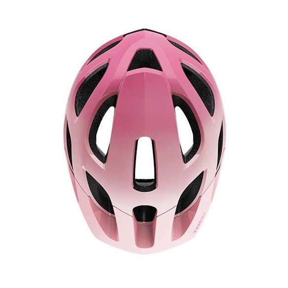 Trek Tyro Youth Helmet