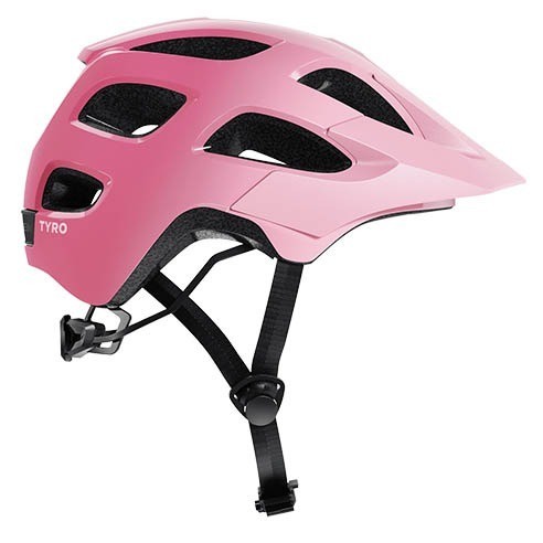 Casco Trek Tyro Youth