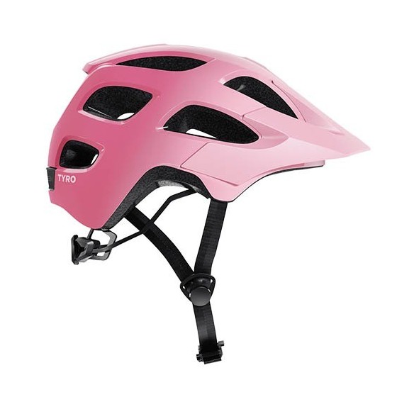 Trek Tyro Youth Helmet
