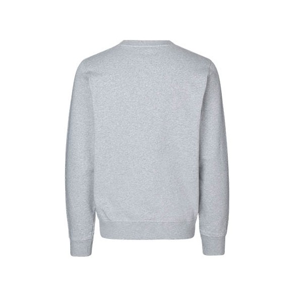 Pas Normal Studios Off-Race PNS Sweatshirt