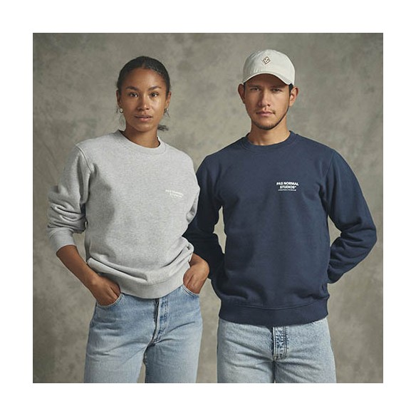 Sudadera Pas Normal Studios Off-Race PNS