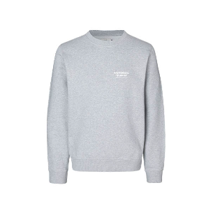Sudadera Pas Normal Studios Off-Race PNS