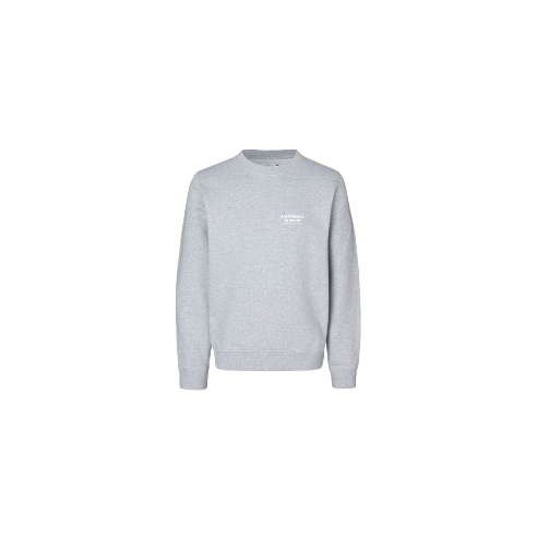 Sudadera Pas Normal Studios Off-Race PNS