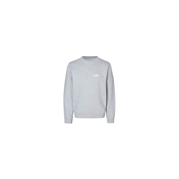 Sudadera Pas Normal Studios Off-Race PNS