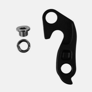 SPECIALIZED DERAILLEUR HANGER 9890-4236