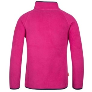 TRO-FOLRE POLAR JUNIOR KIDS NORD 2