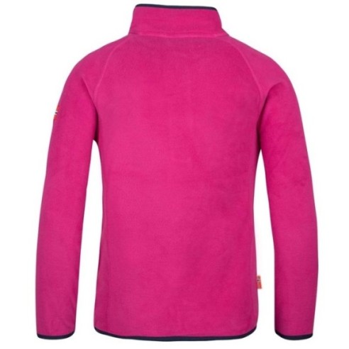 TRO-FOLRE POLAR JUNIOR KIDS NORD