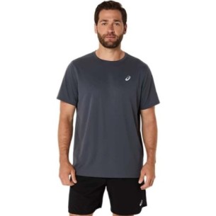 AI-RUNNING CAMISETA ESTIU HOME C