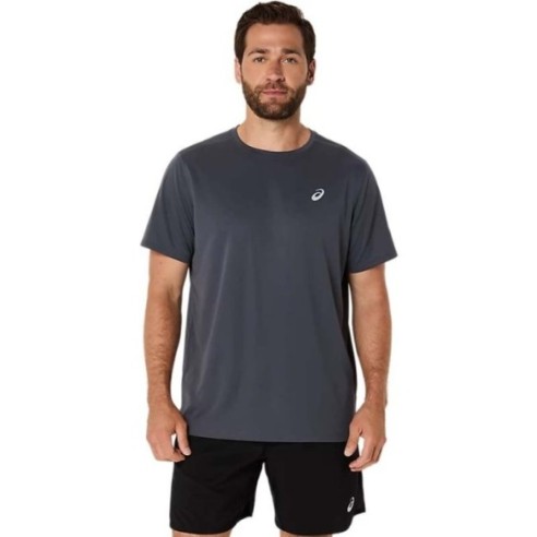 AI-RUNNING CAMISETA ESTIU HOME C