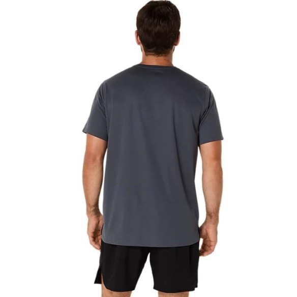 AI-RUNNING CAMISETA ESTIU HOME C
