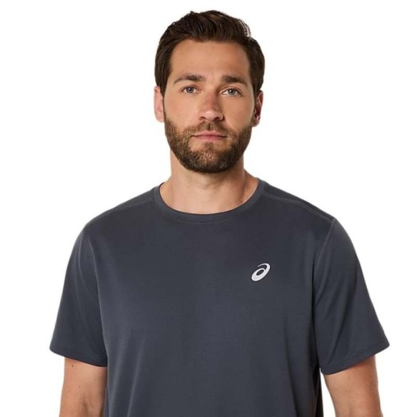 AI-RUNNING CAMISETA ESTIU HOME C