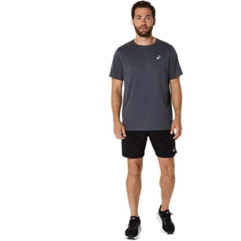 AI-RUNNING CAMISETA ESTIU HOME C