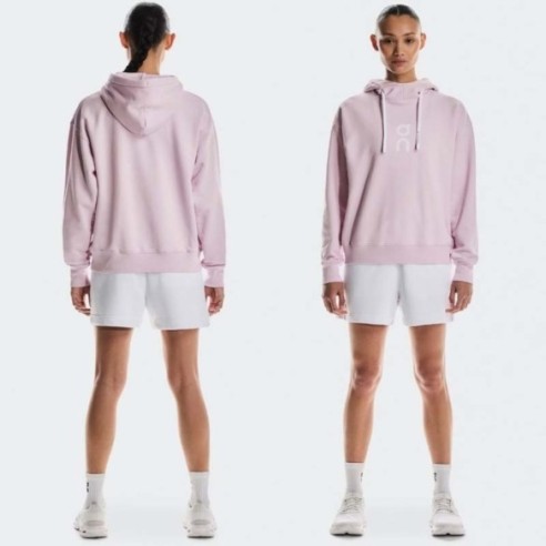 ONR-DESSUADORAPULL DONA ESTIU CL