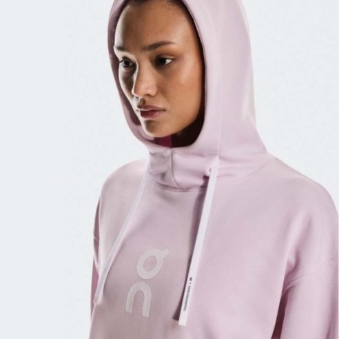 ONR-DESSUADORAPULL DONA ESTIU CL