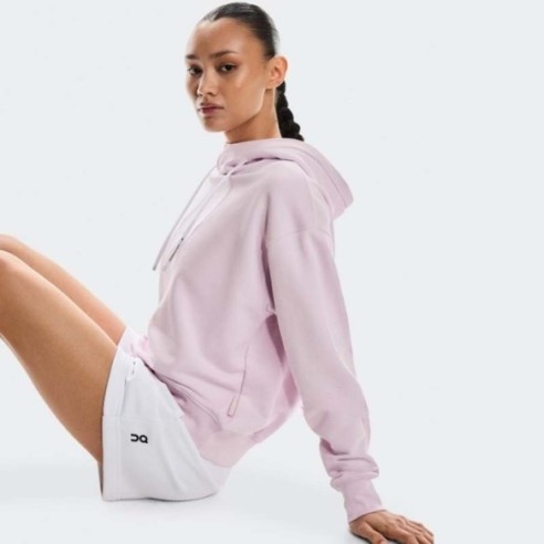 ONR-DESSUADORAPULL DONA ESTIU CL