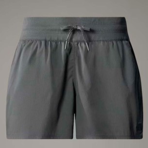 SHORTS DONA THE NORTH FACE W APHRODITE