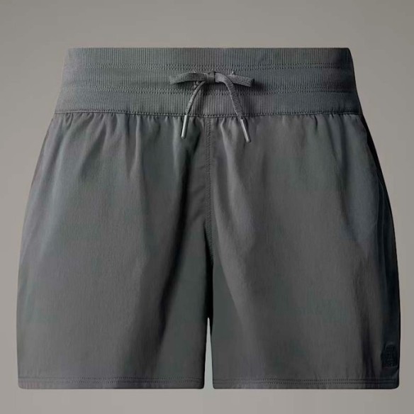 H4-TRAIL SHORTS ESTIU DONA APHRO