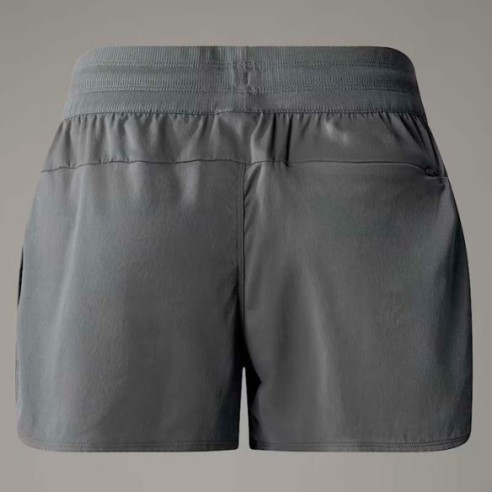 H4-TRAIL SHORTS ESTIU DONA APHRO