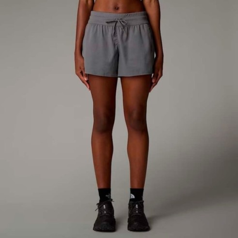 H4-TRAIL SHORTS ESTIU DONA APHRO