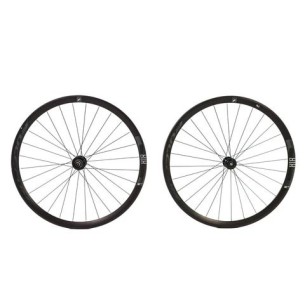 FU-RODES CARRETERA DISCO FULCRUM