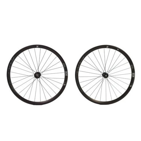 FU-RODES CARRETERA DISCO FULCRUM