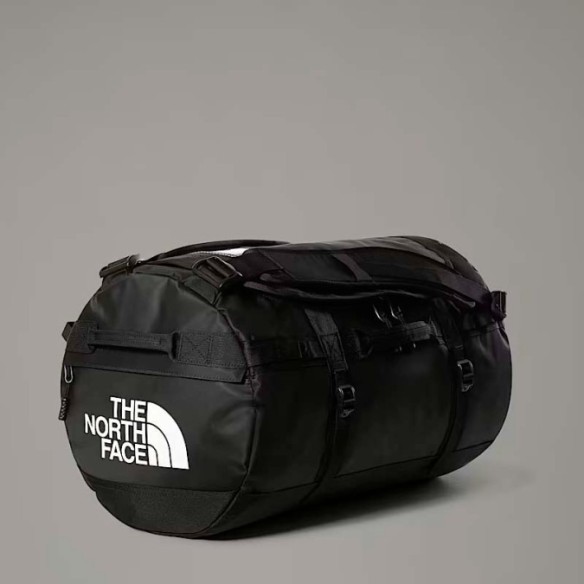 THE NORTH FACE BASE CAMP DUFFEL - SMALL
