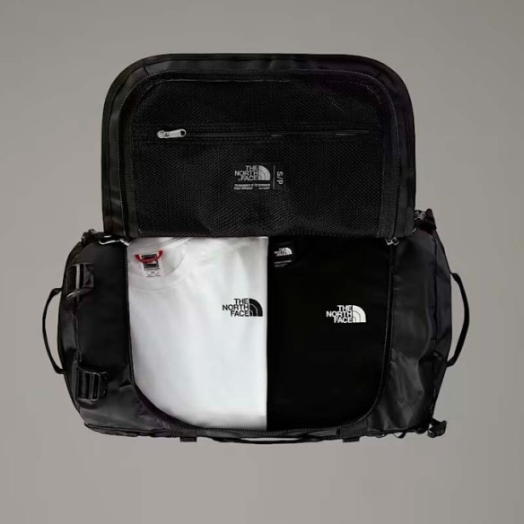 THE NORTH FACE BASE CAMP DUFFEL - SMALL