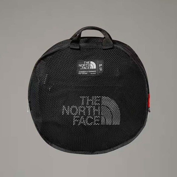 THE NORTH FACE BASE CAMP DUFFEL - SMALL