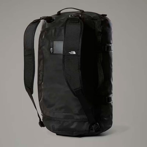 THE NORTH FACE BASE CAMP DUFFEL - SMALL