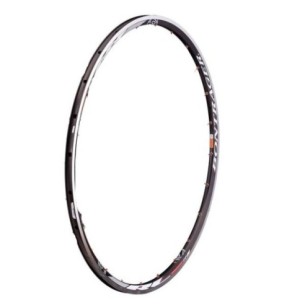 LLanta Bontrager Race Lite V-brake 18T.