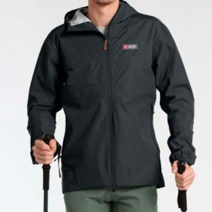 8000-JAQUETA HOME ES ABISKO 25V